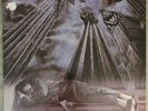 Steely Dan The Royal Scam 1976 ABC? ABCD-931 white label promo