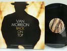 Van Morrison LP 