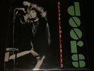 The Doors Alive She Cried Sealed [Elektra-60269-1] 1983 First Press VG++/Mint