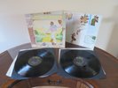 Elton John - Goodbye Yellow Brick Road LP - Ex+ Vintage UK Press Vinyl - WW Ship