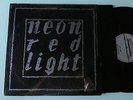 LP 12