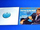 BARRY LANE - JOURNEY TO THE MOON   12