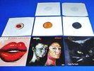 C.C.CATCH / BACCARA / YELLO   3 LP  -  3 x TOP SONGS + SUPER  CONDITION  RAR +++