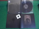 David Bowie – BlackStar (Lp, foc, 2016) 180g-Vinyl ... Black Star
