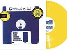 Fatboy Slim-Better Living Through Chemistr  VINYL NEW