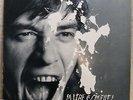 ? 33 T  VINYL -  JEAN-LOUIS AUBERT 'N' KO - PLÂTRE ET CIMENT   ?