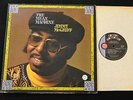 Jimmy McGriff the Mean Machine Groove Merchant 3311 Mint- VINYL