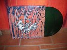 SLAYER - HELL AWAITS TOUR SHOW 2LP  & GREAT COLLECTOR'S EDITION