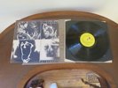 The Rolling Stones - Emotional Rescue LP - Ex+ Vintage GB Vinyl - World Shipping