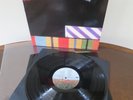 Pink Floyd - The Final Cut LP - Nr Mint 1st UK Press Vinyl - Worldwide Shipping