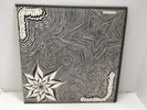 The Psychedelic Saxophone Of Charlie Nothing  Brother frederic Takoma Free jazz