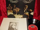 1974 UK NM EMI SLS 5031 12 LP STEREO MOZART PIANO CONCERTOS BARENBOIM BOX HAS WE