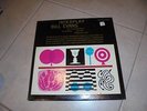 JAZZ LP-BILL EVANS 
