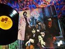 1969 ORIG = SHAKEY VICK = UK BLUES BOOM = SAM APPLE PIE FLEETWOOD MAC + M- VINYL