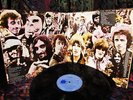 UK CHICKEN SHACK   OK KEN   HARD UK BLUES BOOM Fleetwood Mac KILLING FLOOR