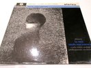 SAX 2463 DEBUSSY  La Mer Nocturnes BLUE/SILVER ED1  GIULINI