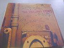The Rolling Stones - Beggars Banquet - LP Vinyl //// Neu &OVP &Gatefold