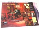 NAT KING COLE 2x 45rpm Audiophile Analogue Production LP One Of Those Things