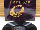 SXL 2002 (WBg –Ed. 1) *BEETHOVEN: EMPEROR CONCERTO* CURZON / KNAPPERTSBUSCH
