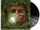 Richard Band - Troll (Soundtrack) [LP] (180 Gram, UV-coated gatefold) SS