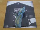PORTUGAL THE MAN American Ghetto LP vinyl UNPLAYED