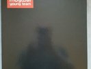 MOGWAI YOUNG TEAM RARE UK 4 LP DELUXE BOX SHOEGAZE SLINT SONIC YOUTH SLOWDIVE