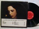 LP Pop-Rock LAURA NYRO Eli & The Thirteenth Confession 1968 Columbia CS 9626