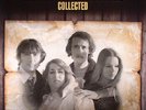 MAMAS & THE PAPAS, The - Collected - Vinyl (2xLP)