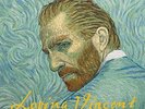 MANSELL,CLINT (COLV) (OGV) ...-LOVING VINCENT - O.S.T. (COLV) (OGV) VINYL LP NEW