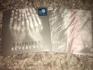 Faithless - Reverence - Sealed 2017 Vinyl LP Insomnia