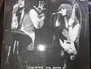 Patti Smith - to The ones She Loves - Live Lp