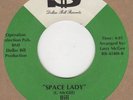 Bill - Space Lady - Dollar Bill - Northern Soul Crossover Motown Tmg Rare Modern