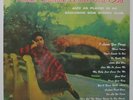 NINA SIMONE 'Little Girl Blue' Vinyl LP NEW & SEALED