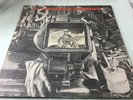 10cc the original soundtrack uk 1st press vinyl record insert top audio nr mint