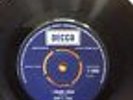 John E Paul, I Wanna Know/