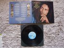 Bob Marley & The Wailers Legend The Best Of Original UK 1984 Island Vinyl LP