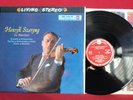 LP RCA LSC-2421: Henryk SZERYNG in Recital KREISLER TARTINI SCHUMANN et al., NM