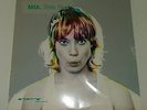 mia - stille post - 2x12inch vinyl album - 2004