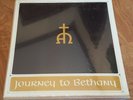 Journey to Bethany *Brand New - Old Stock*