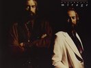 Fleetwood Mac, Alternate Mirage, NEW/MINT Ltd edition vinyl LP RSD 2017