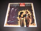 OLIVER CHEATHAM - 'Saturday Night' Original 1983 LP Vinyl Record