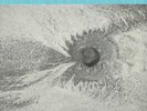 2 x LP: Four Tet - New Energy - Text Records - TEXT046