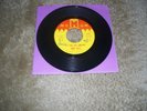 RARE NO.SOUL-BOBBY WELLS-BE'S THAT WAY SOMETIMES-ROMUR 0001 1966DJ PHY-954830MIX