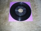 NO.SOUL-MICKEY LEE LANE-