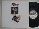 Link Wray  Stuck In Gear  1976 DE 1st Virgin 27266 XOT  RARE