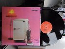 THE CURE - THREE IMAGINARY BOYS - VINILE - LP - 33 GIRI 12