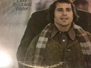 SIMON AND GARFUNKEL - BRIDGE OVER TROUBLED WATER - COLUMBIA KCS-9914 -NICE COND