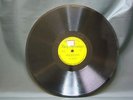 COUNTRY 78 Jim Reeves Chickenhearted / I've Never Been So Blue Macy's 132 E