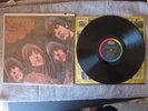 Beatles 