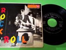 ELVIS PRESLEY - RCA ITALIANA - A72V 0074  